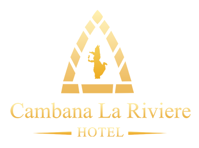 Cambana La Riviere Hotel